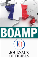 Cover drake trust issues instrumental with hook trust issues remix justin bieber alley boy four remix