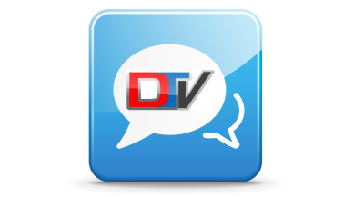 DTV solution de veille appel d'offres marchés publics et privés