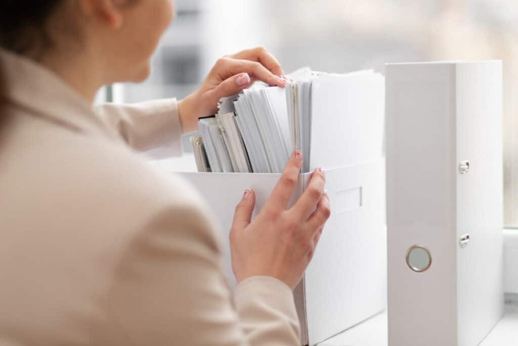 Impossible pour l’acheteur d'utiliser les labels et les normes pour analyser les offres