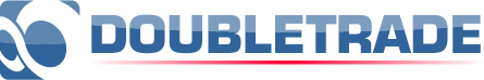 def prestation supplémentaire doubletrade