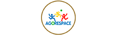 agorespace