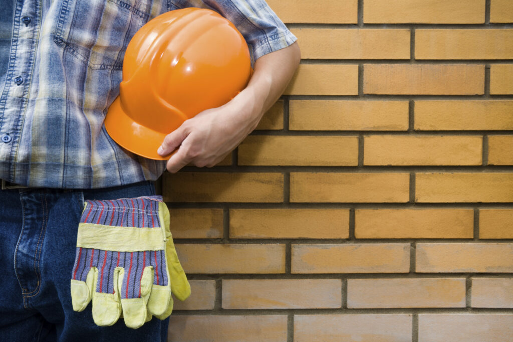 Un cotraitant est exempté de responsabilité s'il n’a pas participé aux travaux.