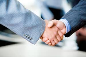 Votre contrat de sous-traitance, s’il vous plaît !