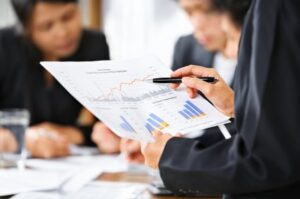 Le CCAG s’applique uniquement s’il est explicitement mentionné dans le contrat.