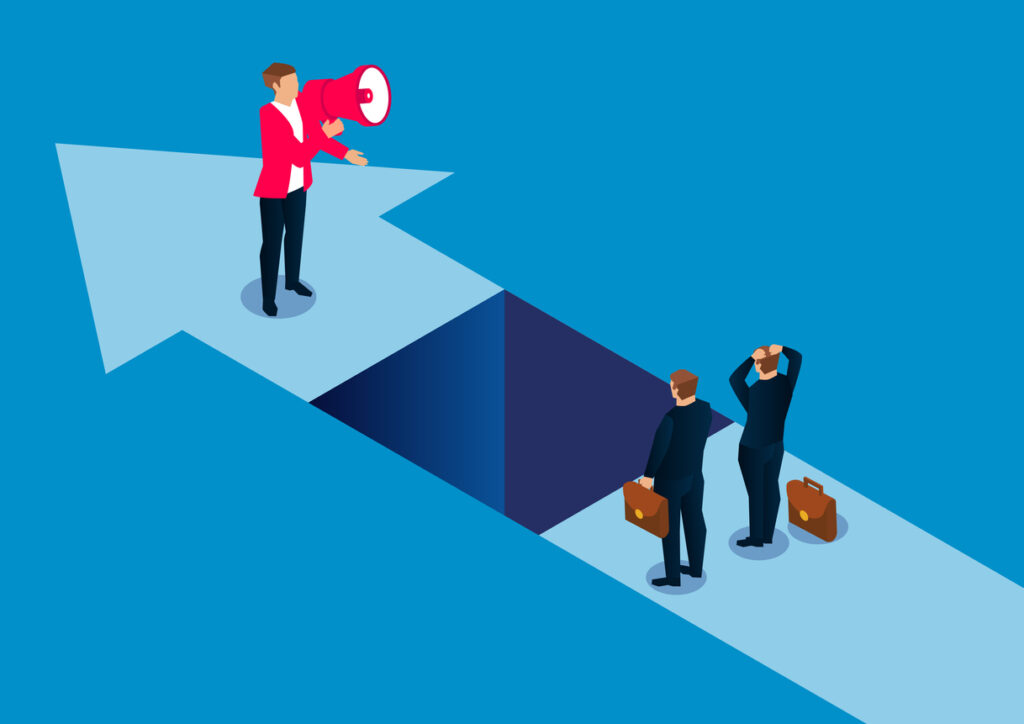 Le refus d’attribution de subventions constitue un motif de classement sans suite.