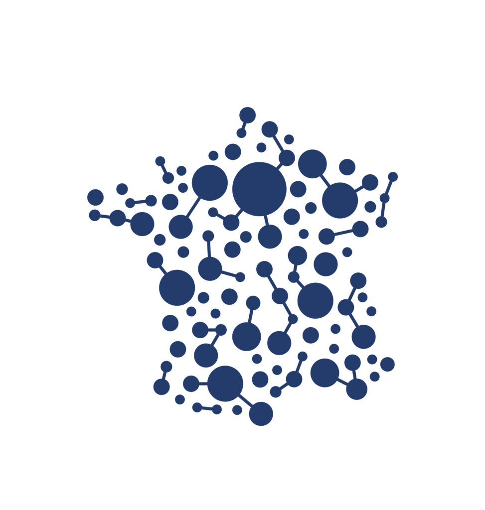 Comment favoriser la sous-traitance auprès d’entreprises locales en France ?