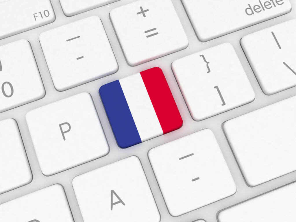Label made in france marches publics