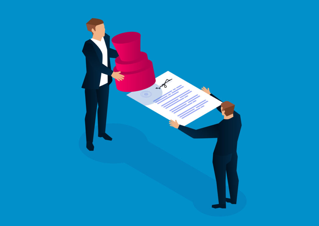 La responsabilité contractuelle ou décennale des entrepreneurs VS vétusté