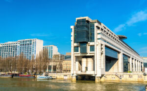 Bercy Mise à disposition pour concertation des projets de nouveaux CCAG 2021.