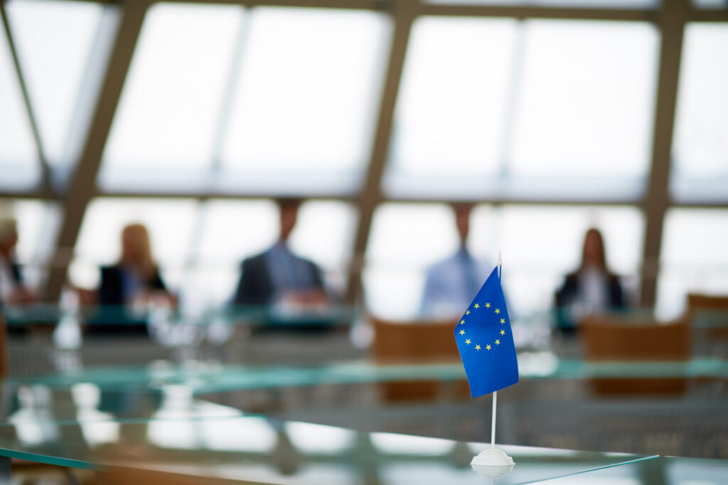 Les nouvelles règles européennes sur les marchés publics : quelles implications pour la France ?