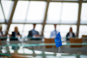 Les nouvelles règles européennes sur les marchés publics : quelles implications pour la France ?