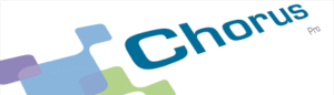 CHORUS PRO : Modifications affectant le portail.