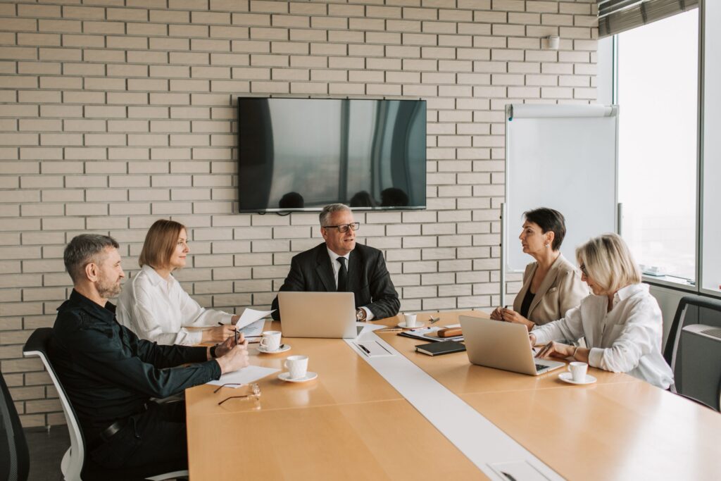 Défaut de conseil du maître d’œuvre : impact sur la responsabilité décennale.