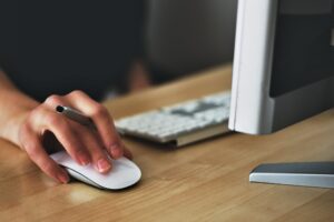 Un pas supplémentaire vers la transformation numérique de la commande publique : APProch.