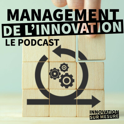 Management de l'innovation