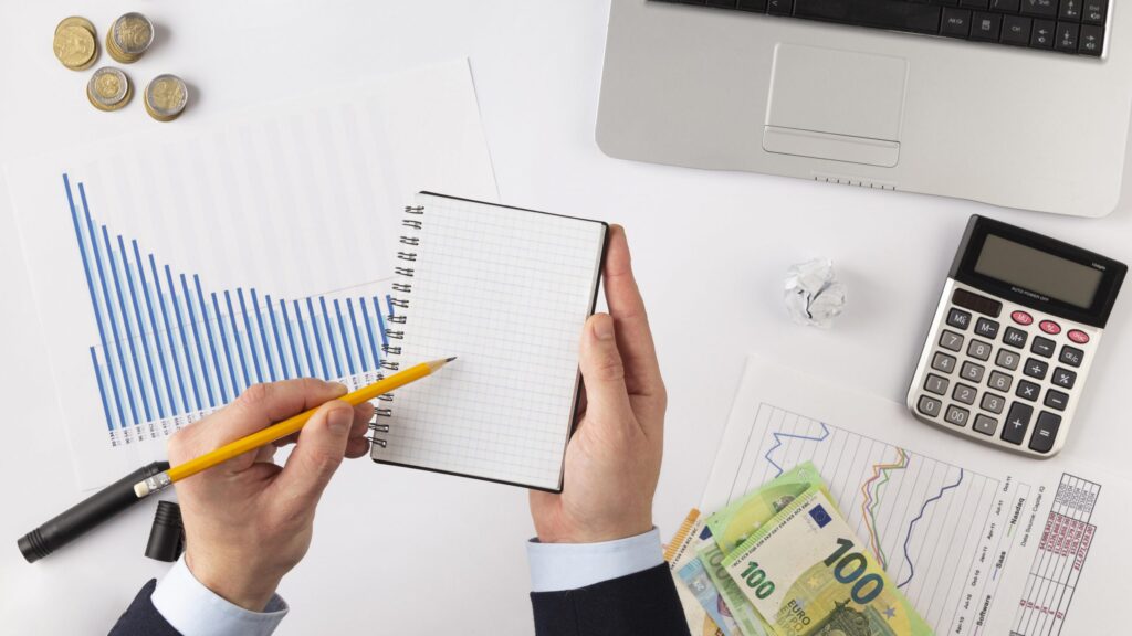Guide des bonnes pratiques de facturation : un atout stratégique pour améliorer la gestion de votre entreprise.