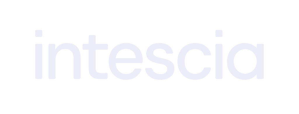 intescia logo