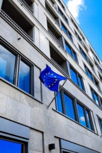 Mise à jour de la fiche technique sur l'exclusion des pays tiers