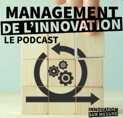 Management de l'innovation