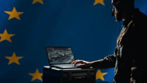 SURMI le plan d'urgence pouvant sauver l'économie européenne