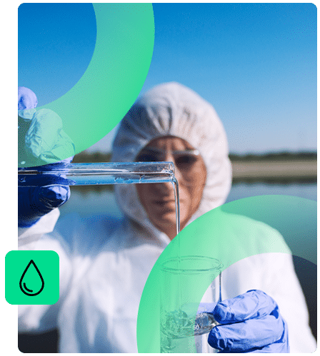 appels d'offres gestion de l'eau