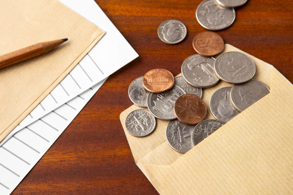 Bilan Budget de l'état 2024