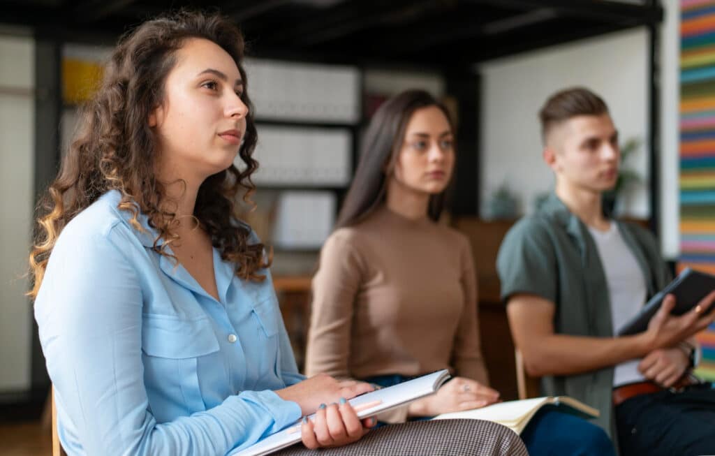 Formation professionnelle : Où en est vraiment le marché ?