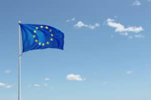 Mise à jour de la fiche technique sur l'exclusion des pays tiers
