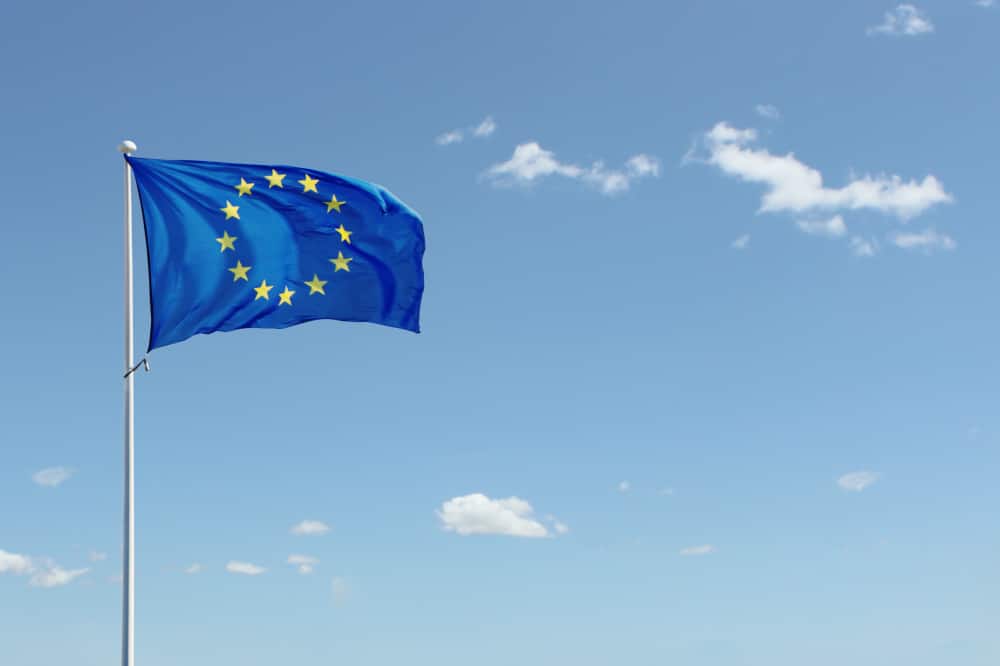 Mise à jour de la fiche technique sur l'exclusion des pays tiers
