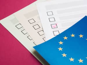 Illustration de l’article sur la réforme des marchés publics européens et la simplification des procédures