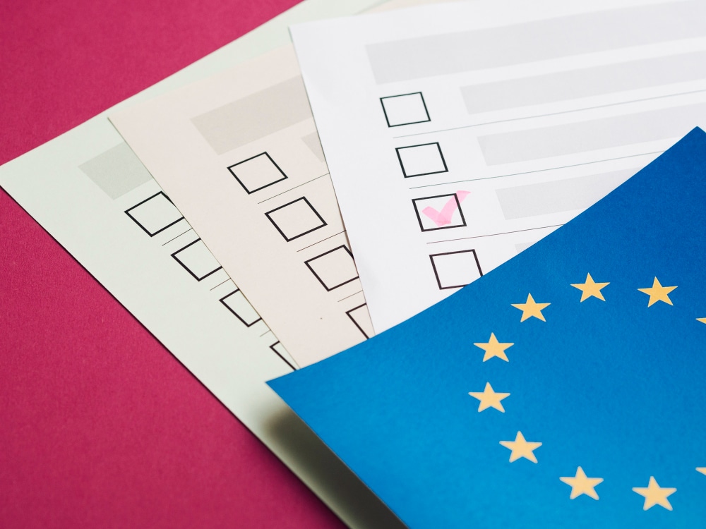 Illustration de l’article sur la réforme des marchés publics européens et la simplification des procédures