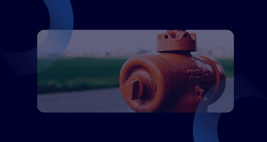 Témoignage client Doubletrade - Bayard