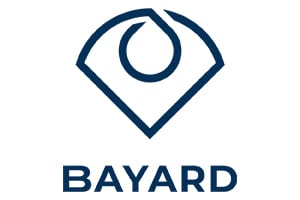 Logo de l'entreprise Bayard
