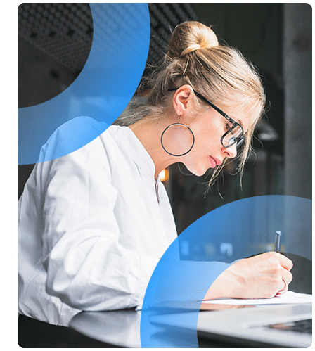 Bayard témoignage client sur Doubletrade