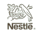 Logo Nestlé