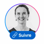 Image de Clémence Catteau
