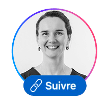 Image de Clémence Catteau