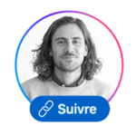 Image de Alexandre SAVIGNY