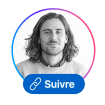 Image de Alexandre SAVIGNY