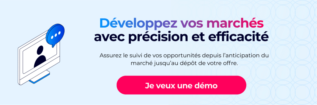demander une démo de notre outil doubletrade et augmentez vos chances de gagner des marchés