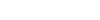 Corporama