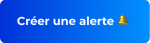 Créer une alerte