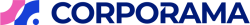 Corporama